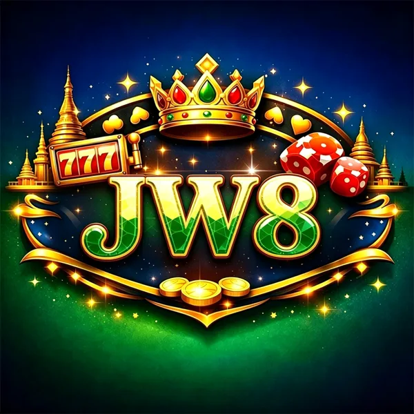 JW8