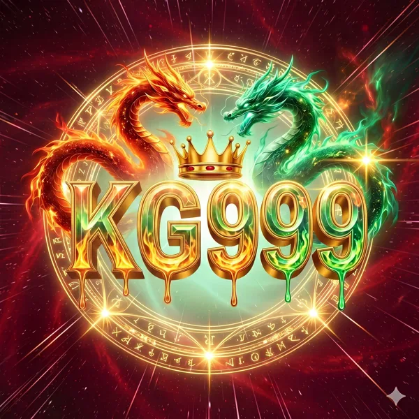 KG999
