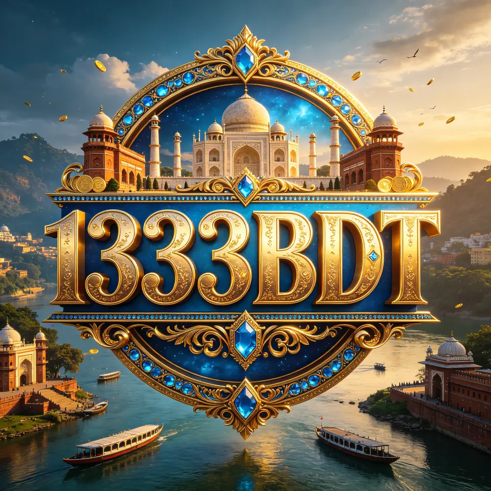 1333bdt লগইন - 1333bdt অফিসিয়াল