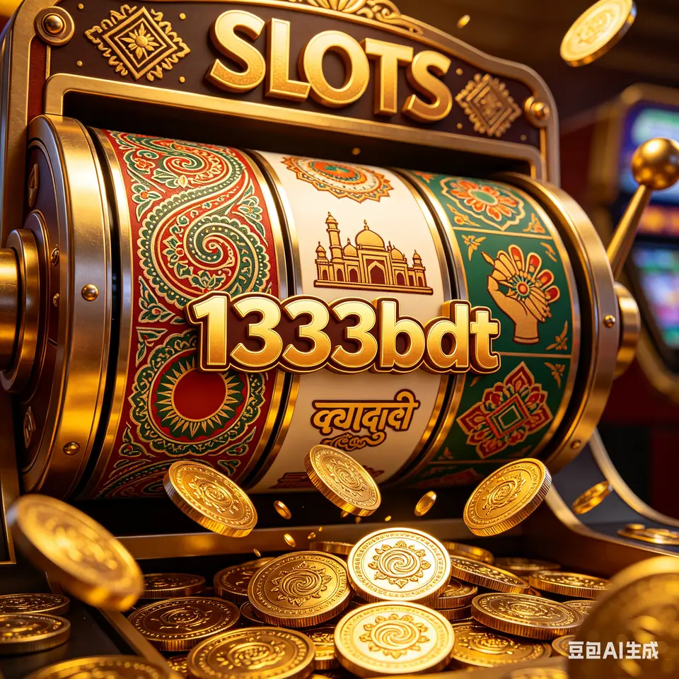 1333bdt এখনই নিবন্ধন করুন - ডাউনলোড APK