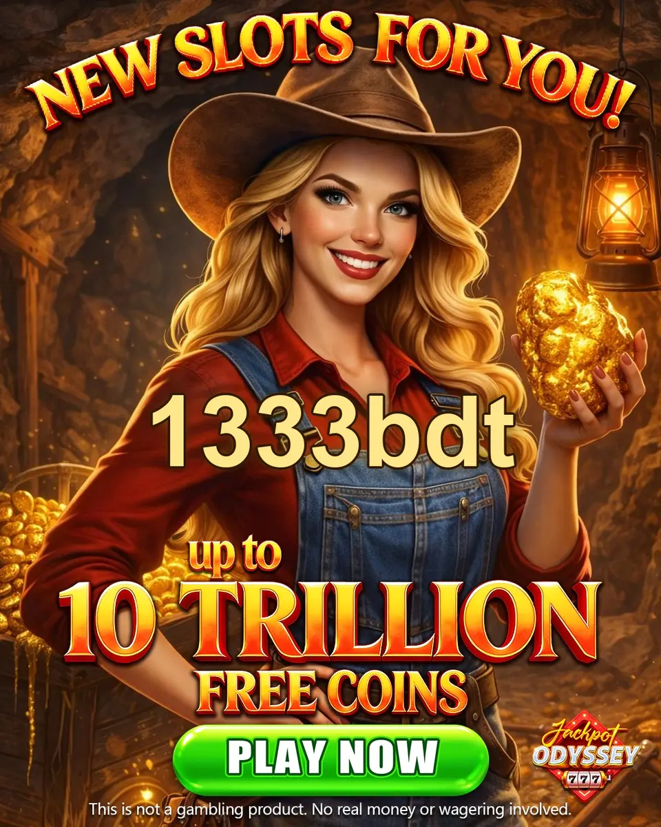 1333bdt স্ক্রিনশট অফিসিয়াল APK